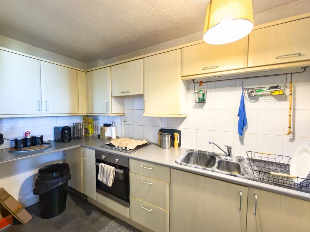 Property photo 3 of 10 Image 3