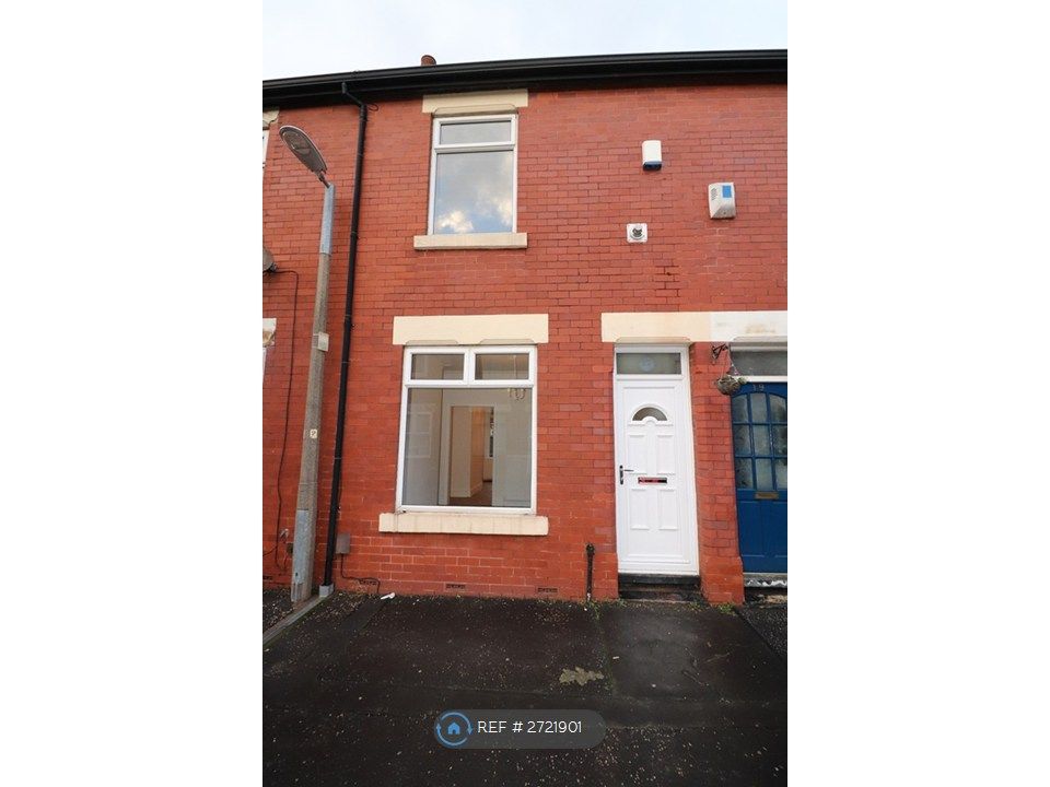 Property photo 2 of 15