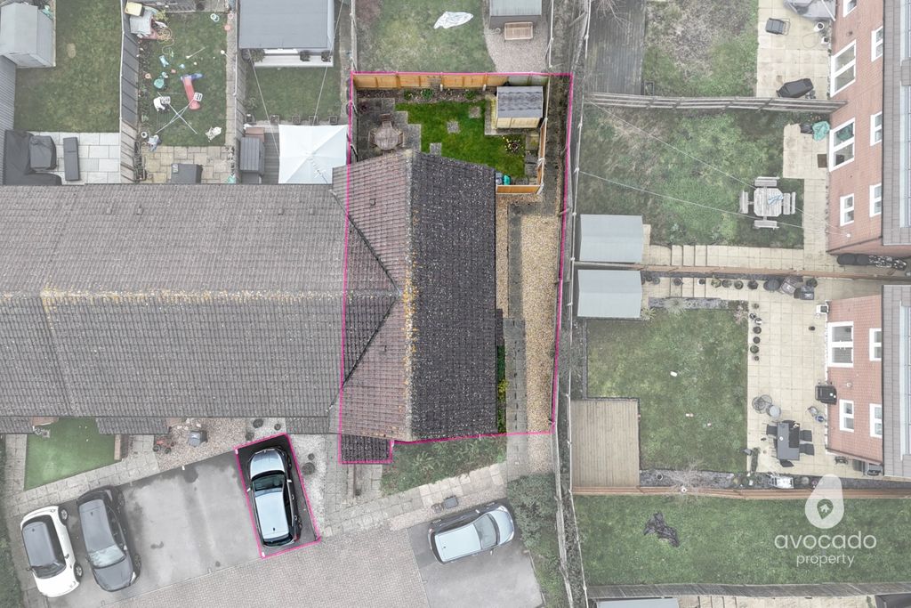 Property photo 2 of 14 4952154