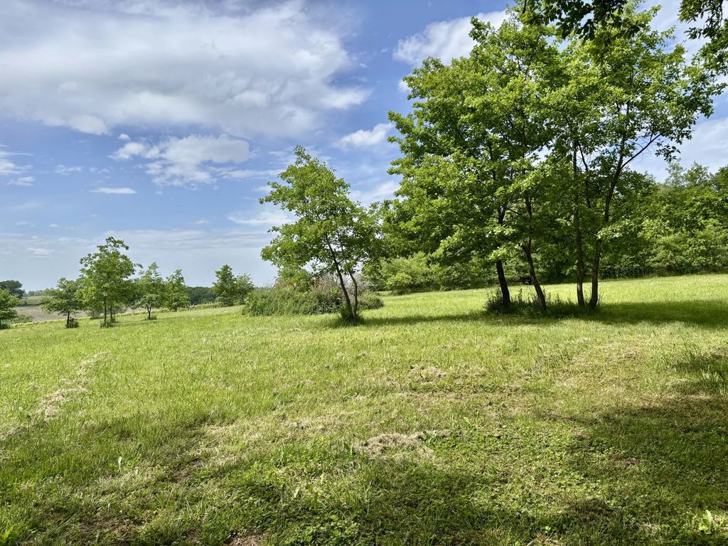 Property photo 3 of 20