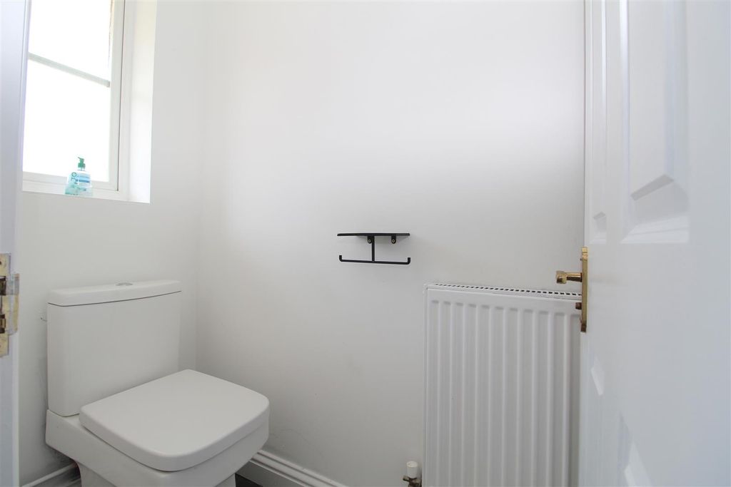 Property photo 3 of 20 Img_3526.Jpg