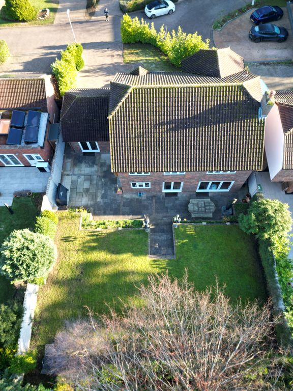 Property photo 3 of 26