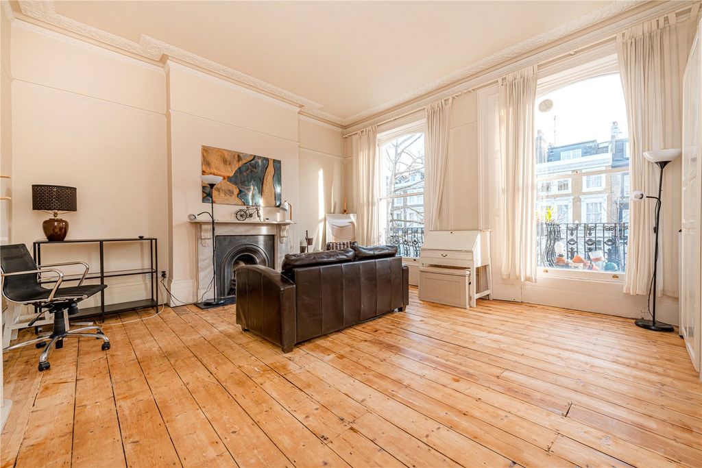 Property photo 1 of 11 Picture No. 23