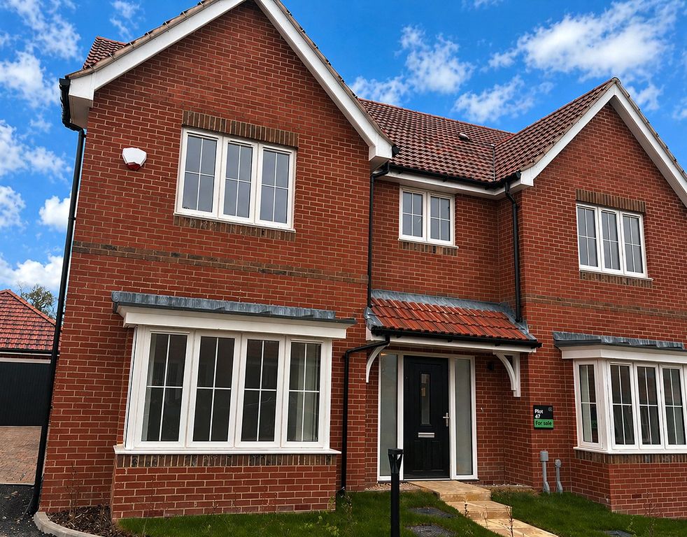 Property photo 1 of 22 Picture No. 35