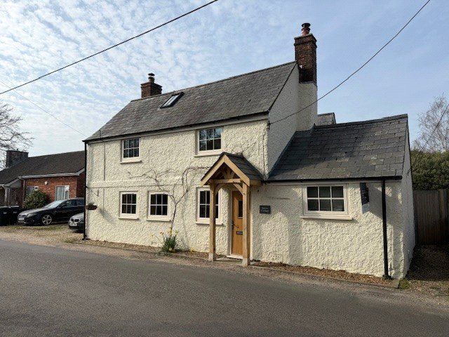 Property photo 1 of 23 Picture No. 26