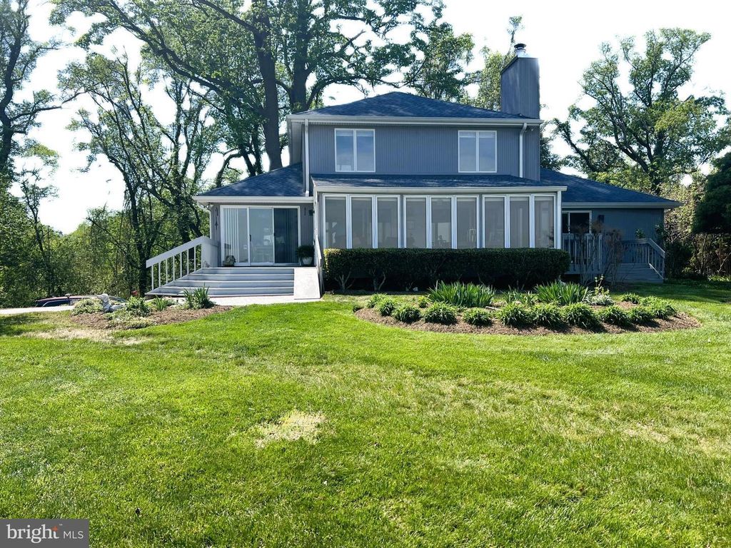 Property photo 3 of 21 <Alttext/>