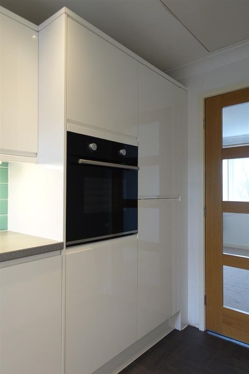 Property photo 3 of 14 Dsc00168.Jpg