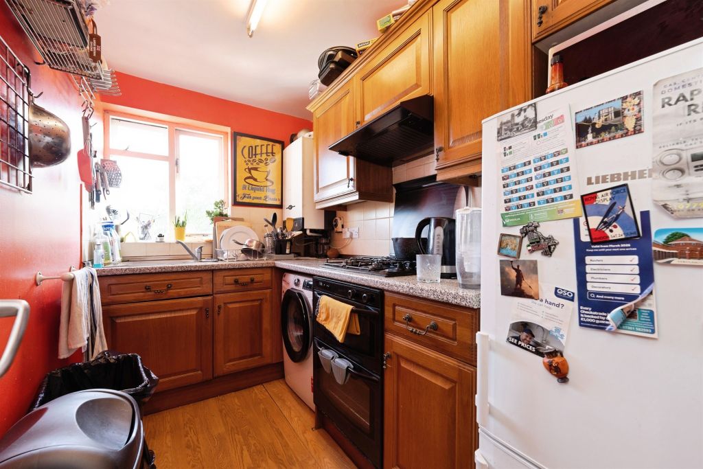 Property photo 3 of 20