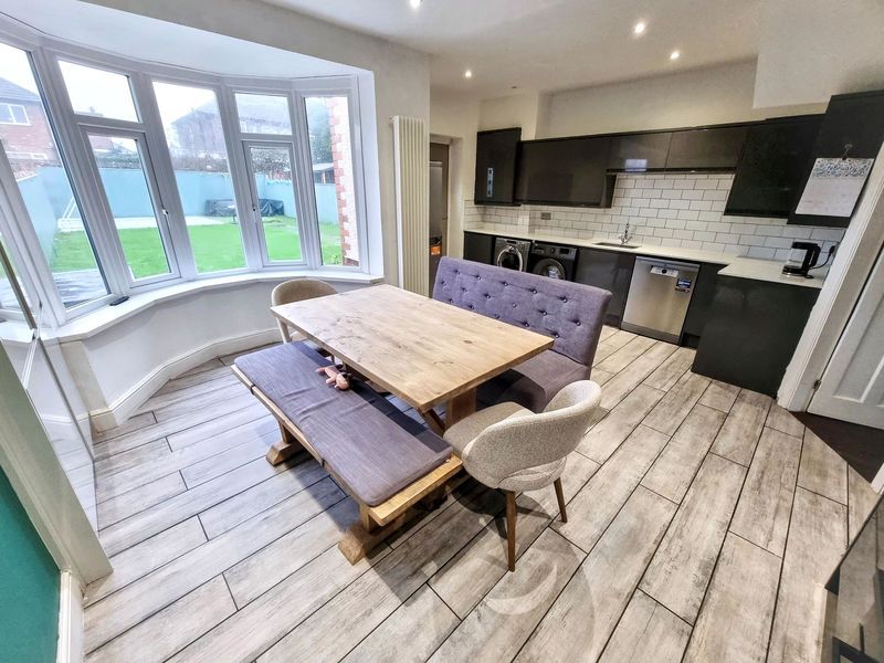 Property photo 2 of 13 Photo 10