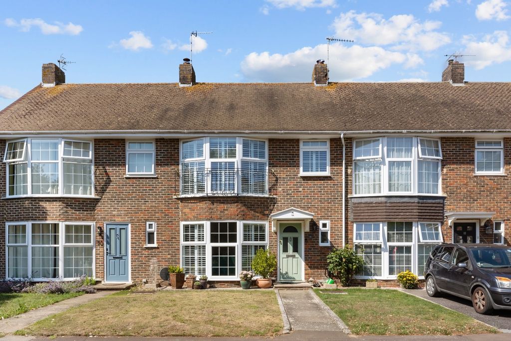 Property photo 1 of 13 5246282