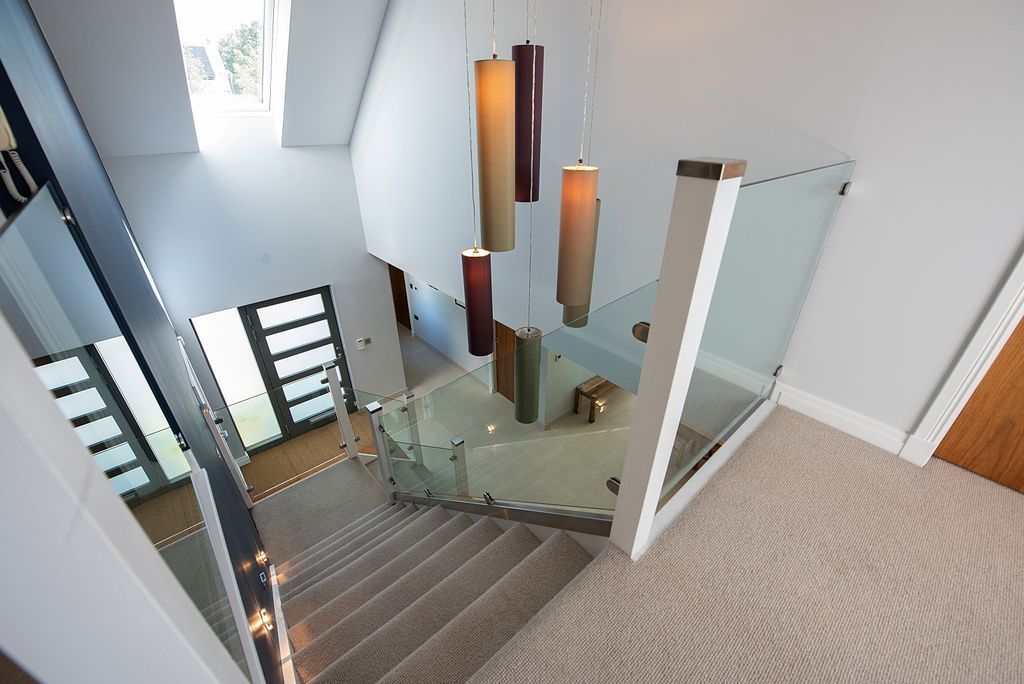 Additional image 30 of 4 bed end terrace house for sale1 Mavisbank Grange, Loanhead EH20