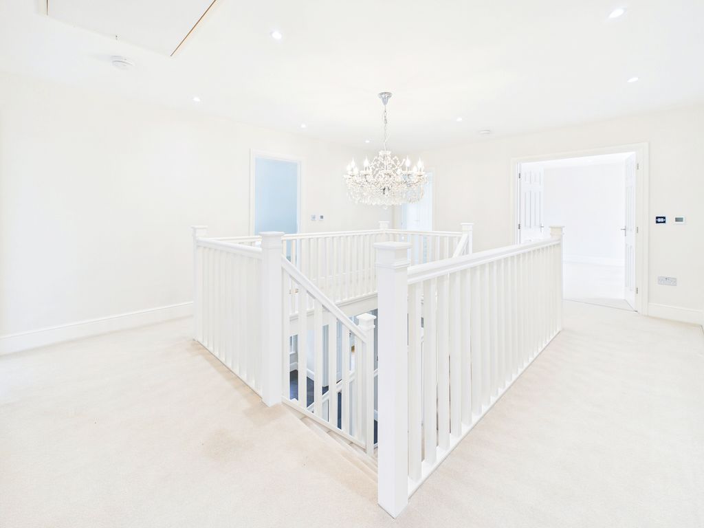Additional image 16 of 5 bed detached house for saleWainfield Lane, Gwehelog NP15