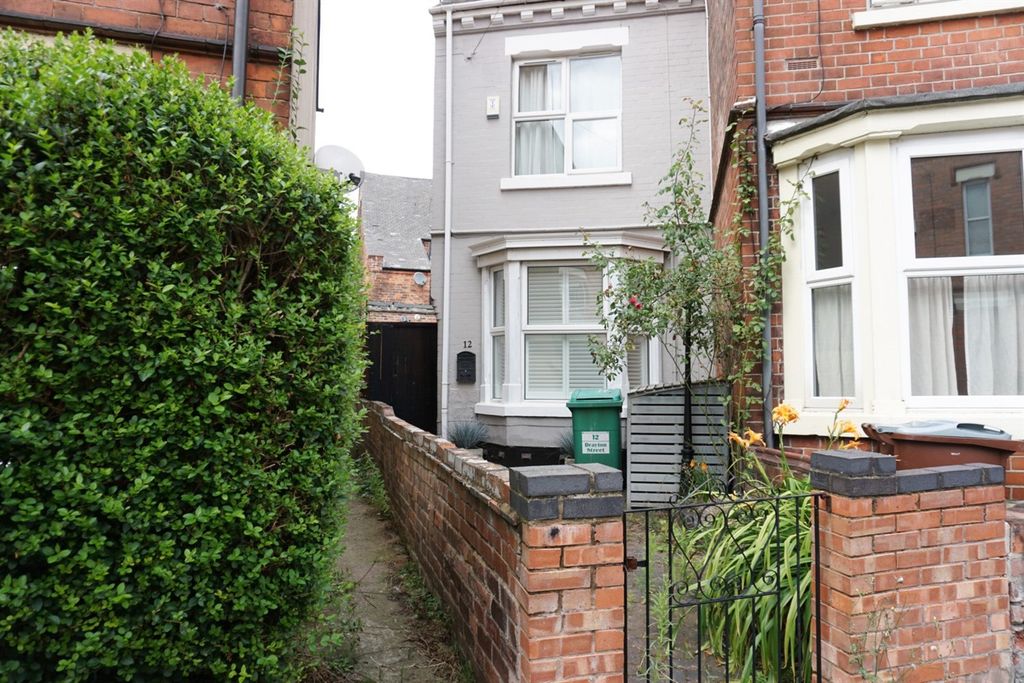 Property photo 2 of 11 Other