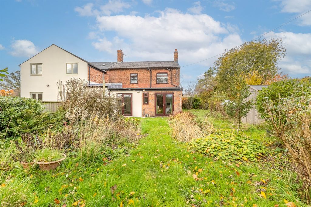 Property photo 2 of 19 Other