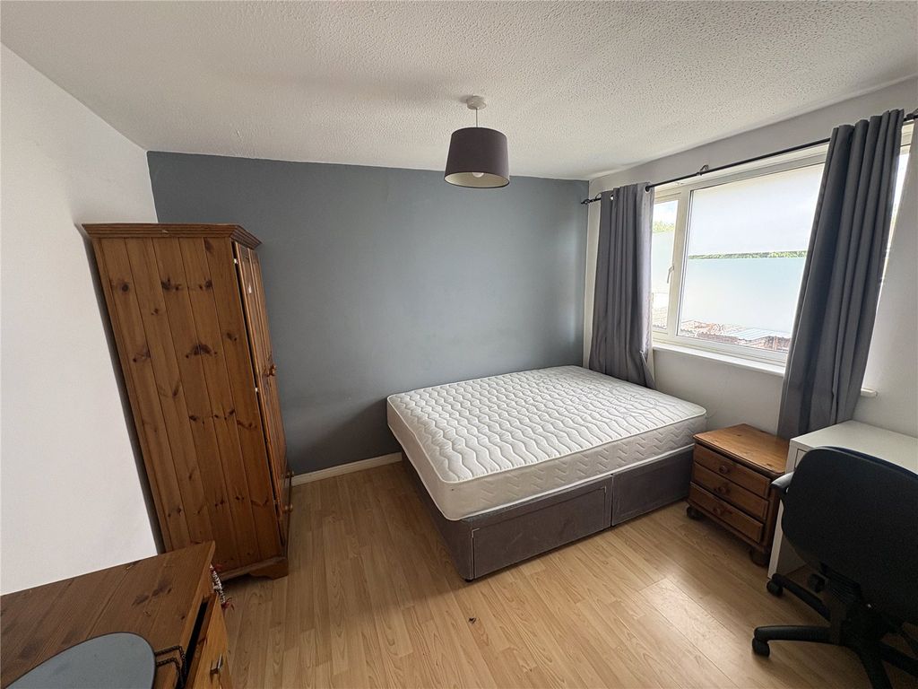 Property photo 1 of 1 Picture No. 01