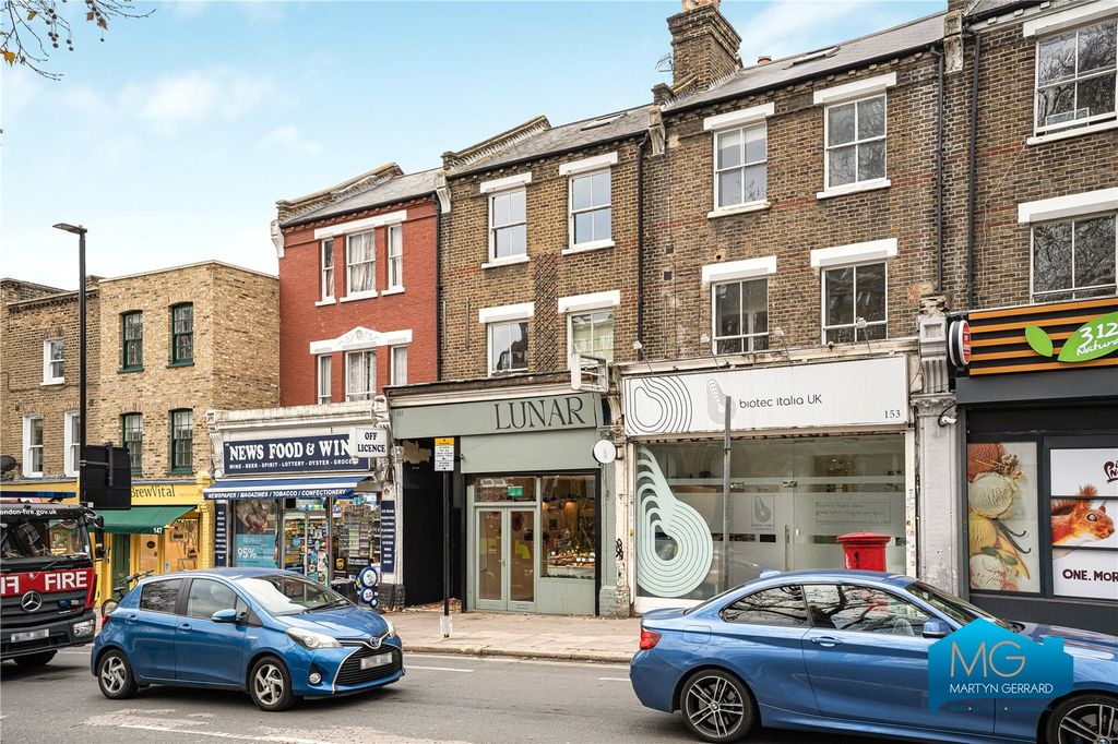 Property photo 2 of 22 Picture No. 03