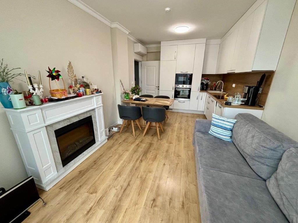 Property photo 3 of 29