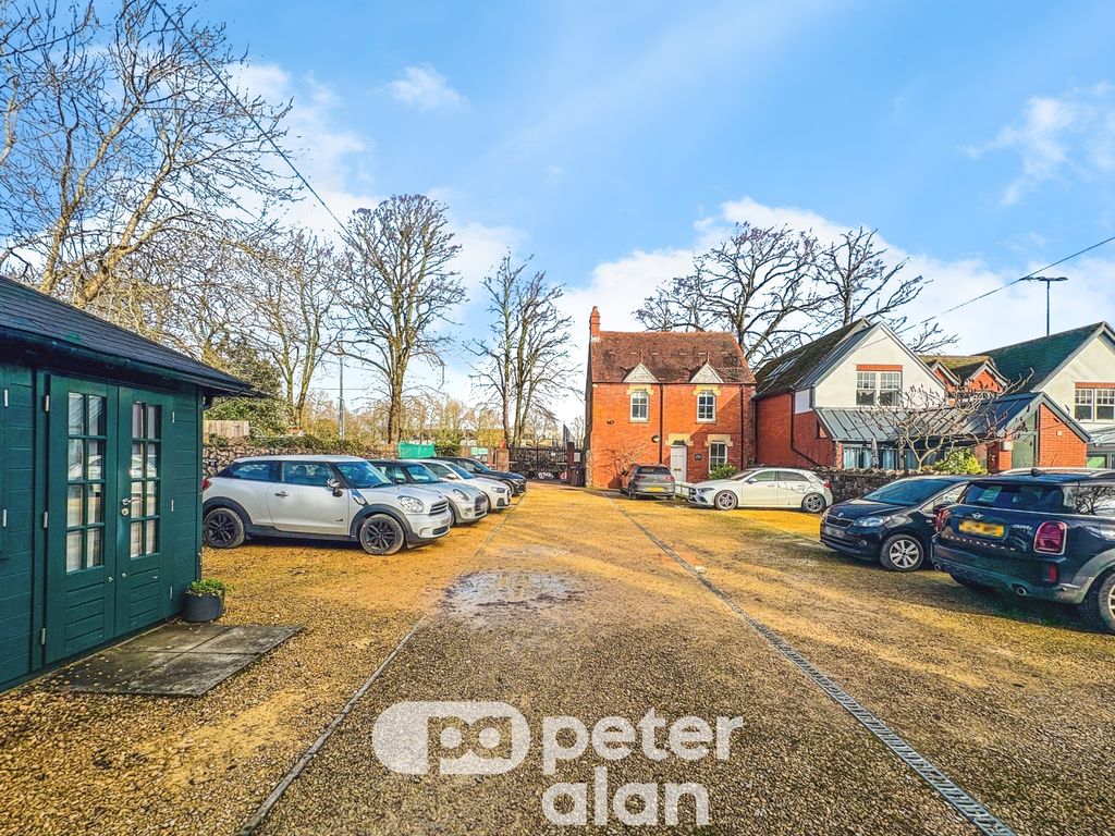 Property photo 3 of 28 Exterior