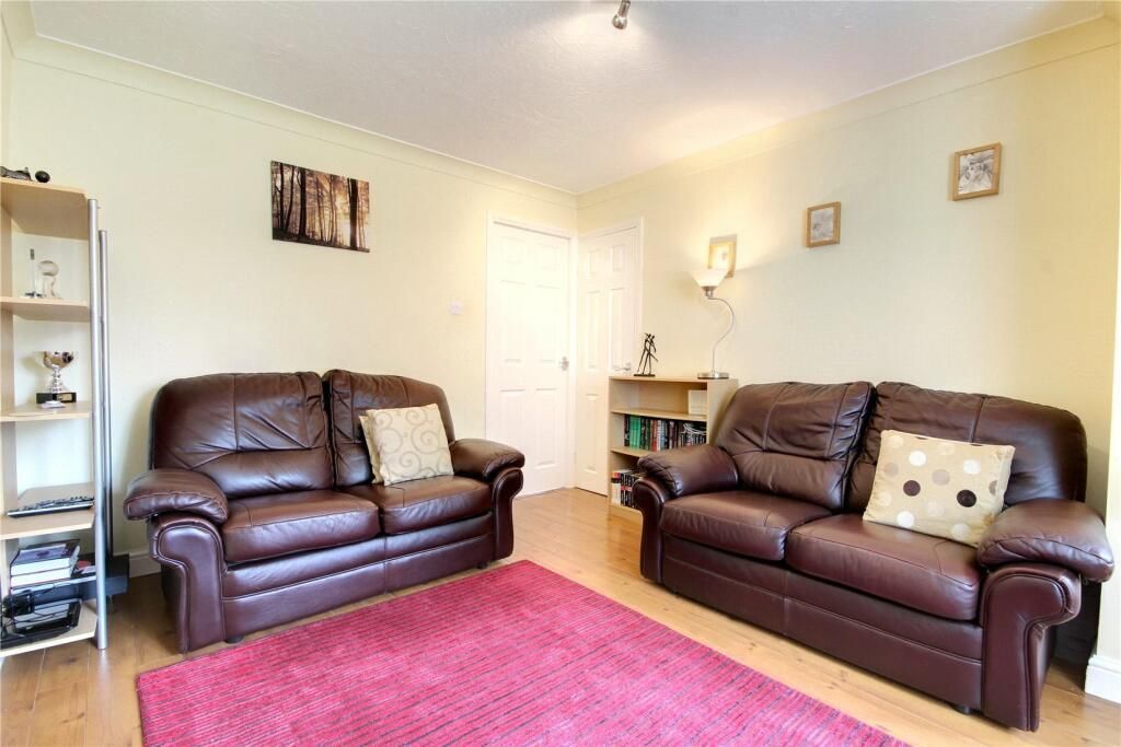 Property photo 2 of 8 32639_Ing140475_L_Img_01_0000.Jpeg