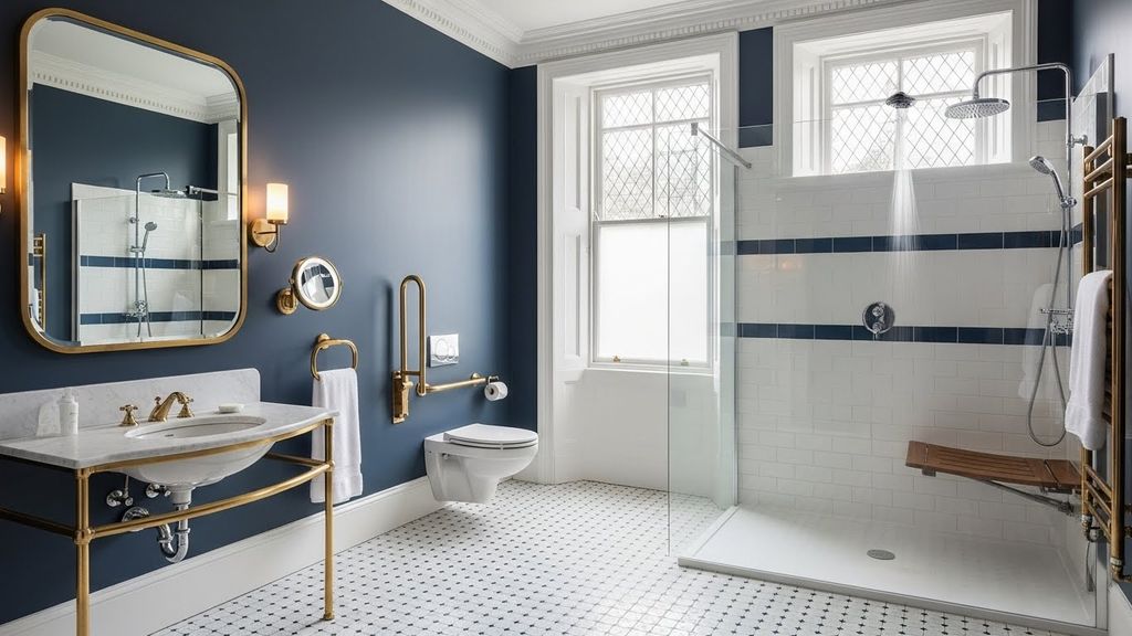 Property photo 3 of 5