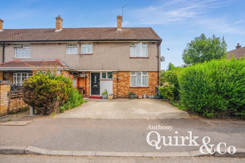 Property photo 1 of 14