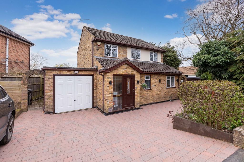 Property photo 1 of 19