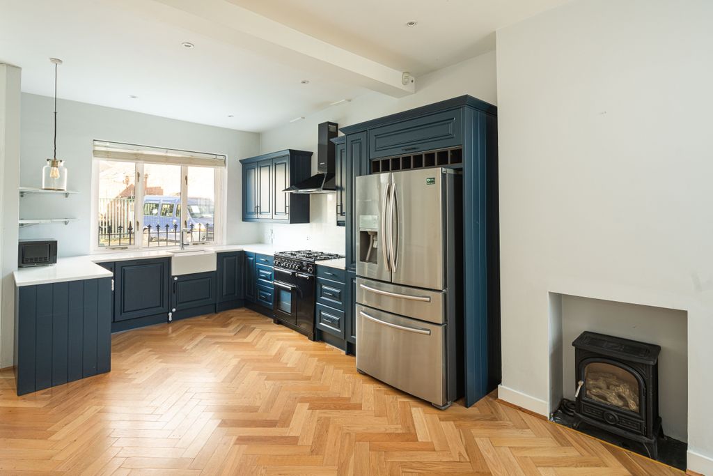 Property photo 1 of 18 _Dsc4257