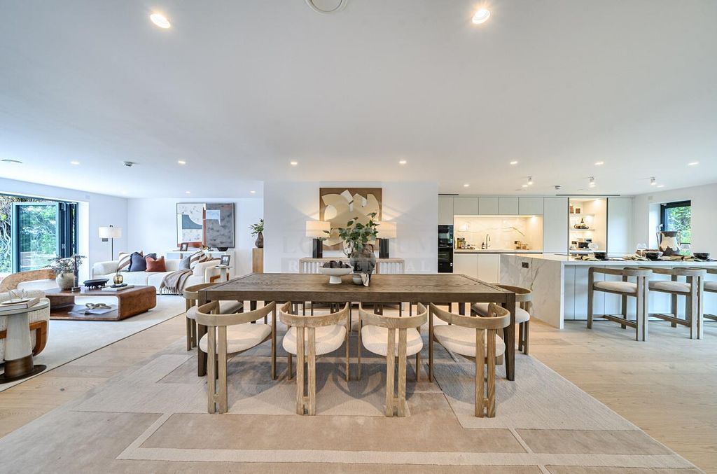 Property photo 2 of 59 Db78Ace2-5E8B-4865-833B-44867F3d6A5F.Jpg