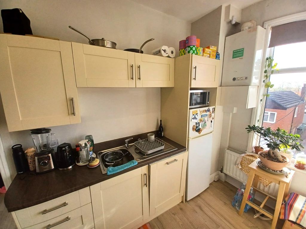 Property photo 3 of 10 Picture No. 26