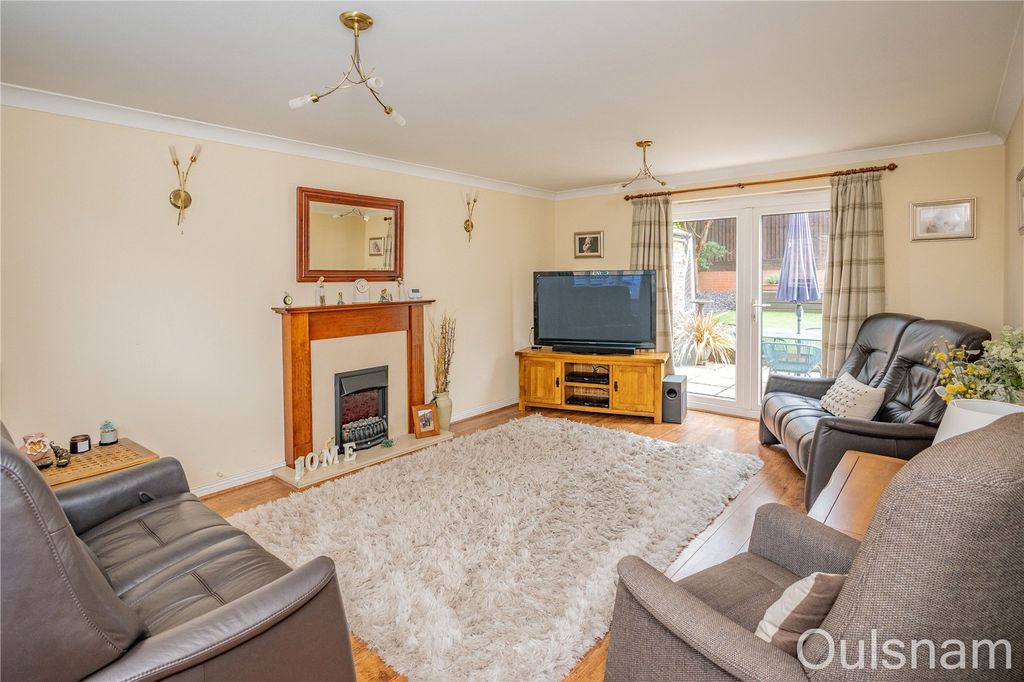 Property photo 2 of 24 Picture No. 07