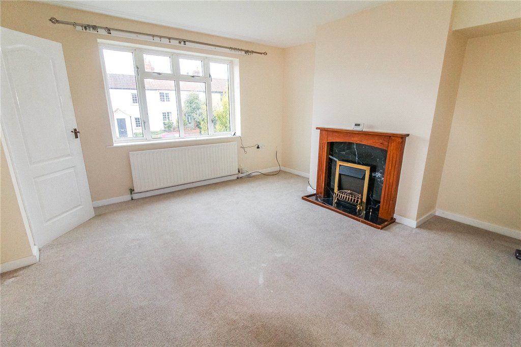 Property photo 2 of 9 Picture No. 33