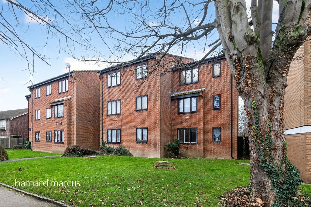 Property photo 1 of 14