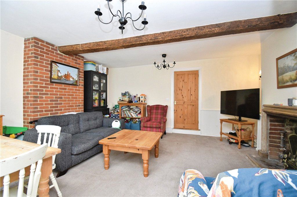 Property photo 3 of 11 Picture No. 10