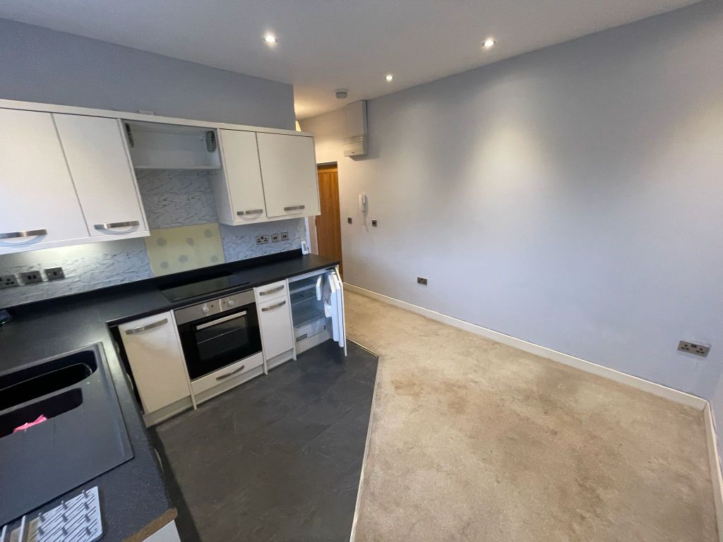 Property photo 2 of 6 Whatsapp Image 2026-01-28 At 17.49.14.Jpeg