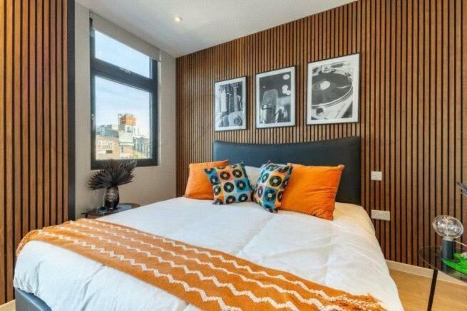 Property photo 3 of 7 Picture No. 04