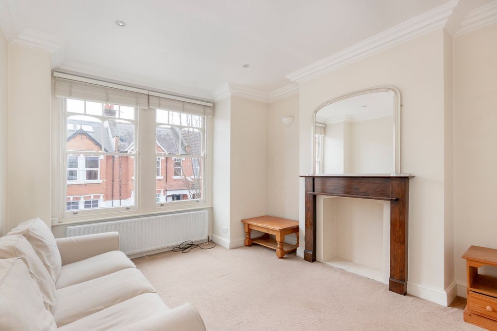 Property photo 1 of 9