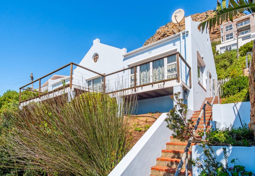 Property photo 1 of 25 Fh1716281