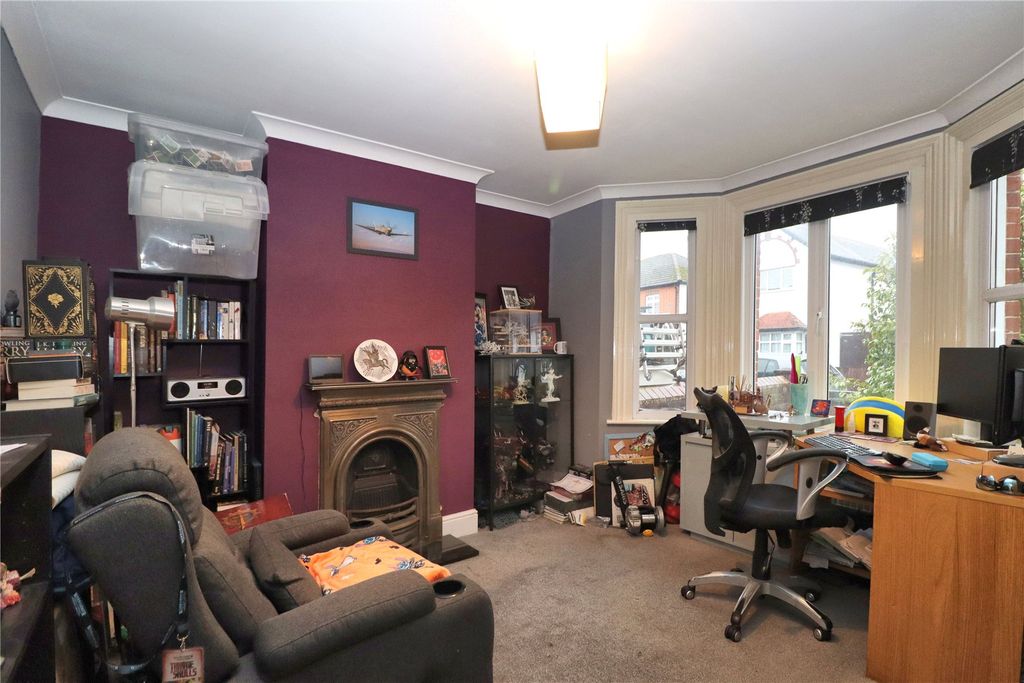 Property photo 2 of 15 Picture No. 02