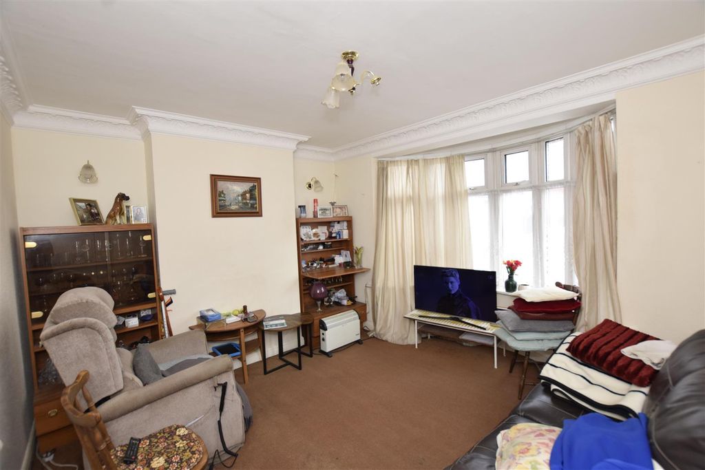 Property photo 3 of 16 Recep 1 Copy.Jpg