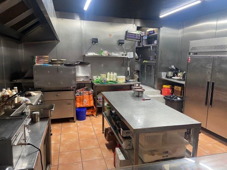 Property photo 3 of 6 Photo 3