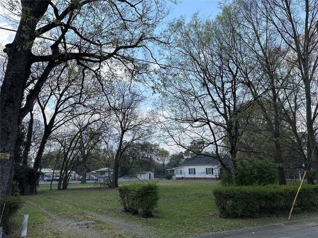 Property photo 3 of 9 <Alttext/>