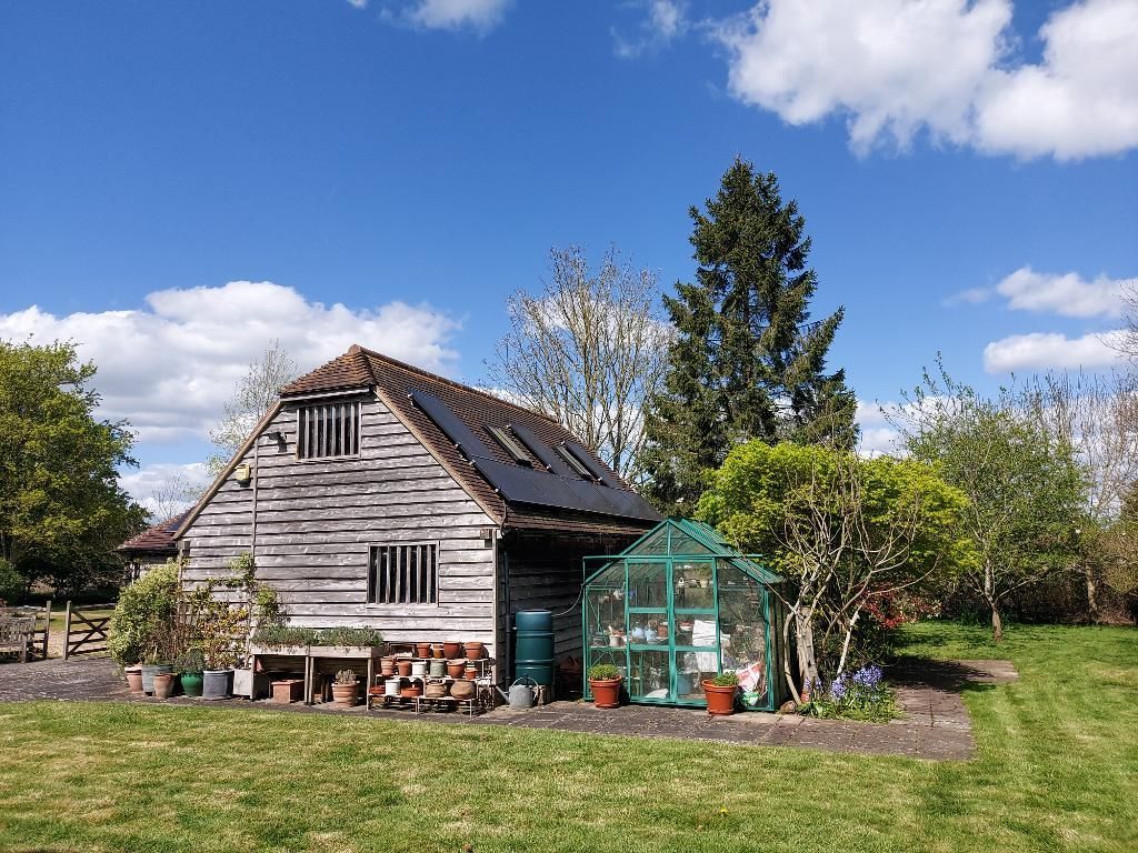 Property photo 2 of 27 Photo 2