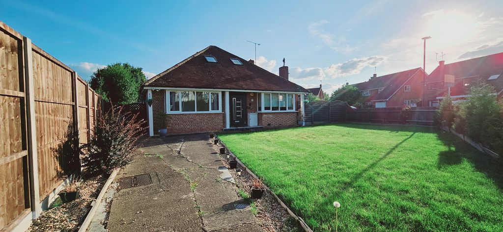 Property photo 2 of 33