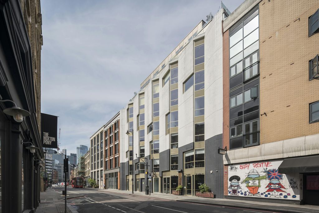 Property photo 1 of 6 MC25586132Hr.Jpg