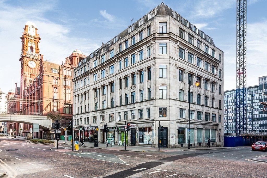 Property photo 1 of 13 Picture No. 14