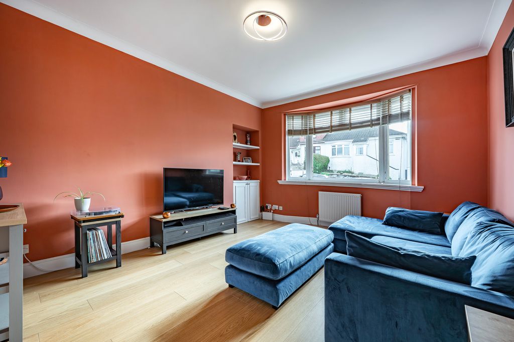 Property photo 3 of 31