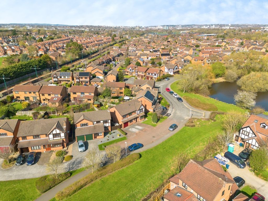 Property photo 2 of 37 Drone