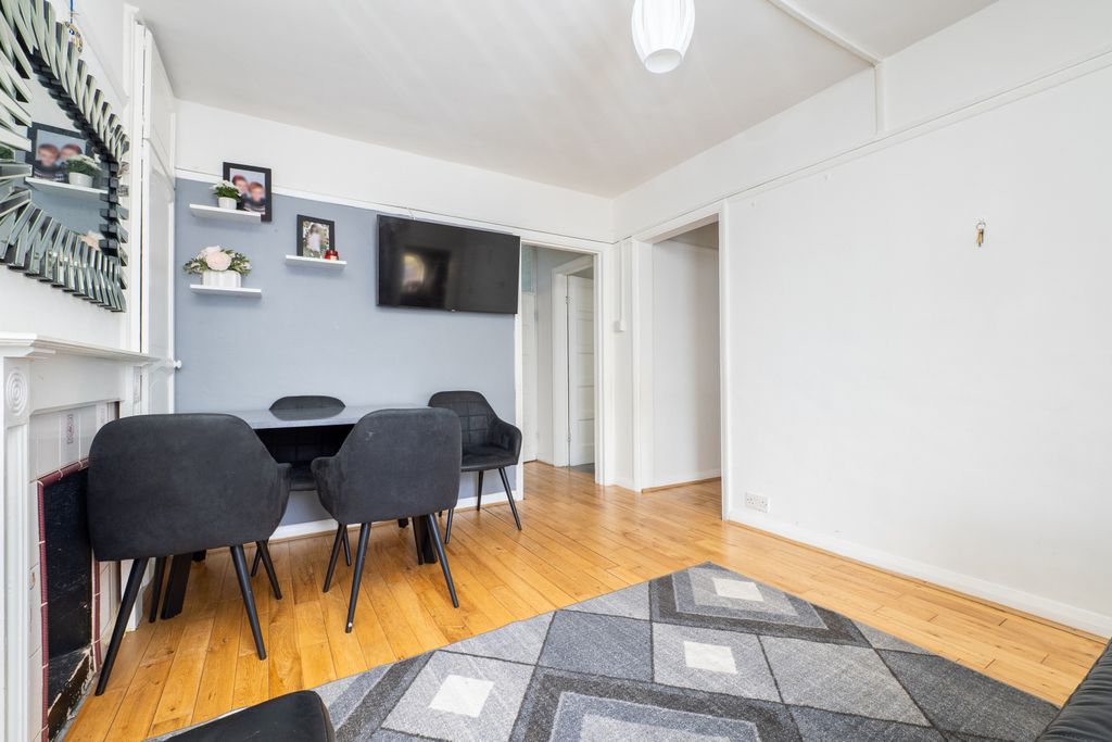 Property photo 3 of 10 Picture No. 07