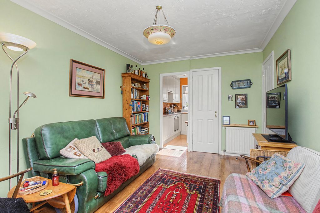 Property photo 3 of 12 Property Image 3