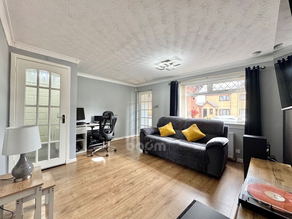 Property photo 2 of 18 Img_9790